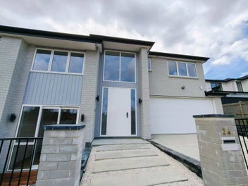 Image 1 of 25