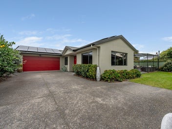 Image 1 of 21