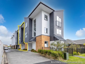 7.0 % GROSS YIELD - $52,214 PY RENT!