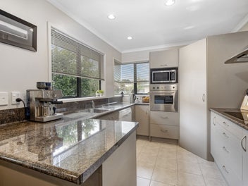 Low Maintenance – High Appeal