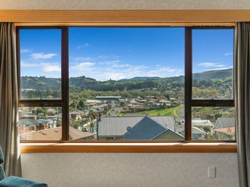 Instructions Are Clear, This Home Must Be Sold!