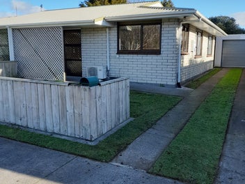 Image 1 of 8