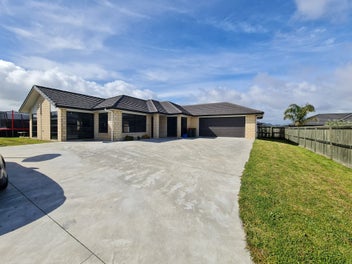 Image 1 of 14