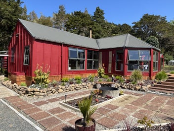 Image 1 of 36
