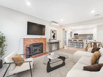 Freehold 814sqm | Ignore the CV