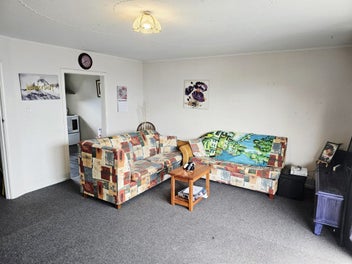 Easy investment, great return