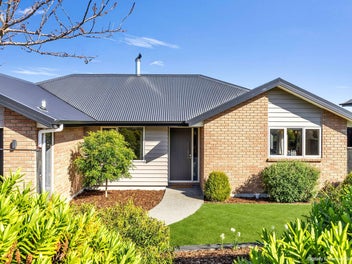 The Outlook Your Life Deserves