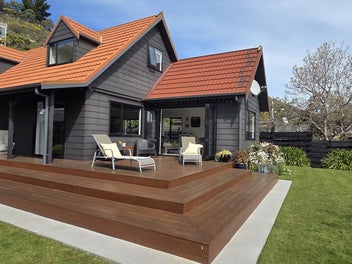 Beach within Reach - A Coastal Lifestyle Awaits