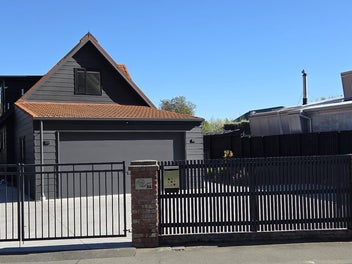 Beach within Reach - A Coastal Lifestyle Awaits