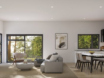 16 Law St - The Downsizer Dream