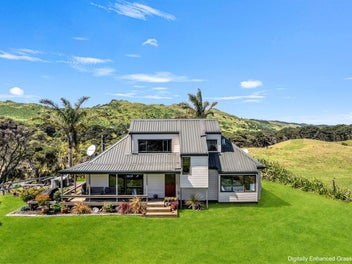 Live a Lifestyle you Love!