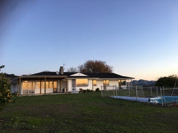 Image 1 of 19