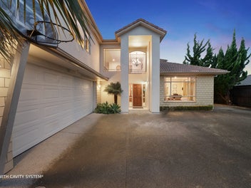 #THEDAY - Immaculate Family Home in Prime Location