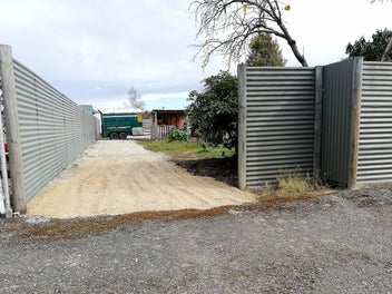 Calling creatives, artists, writers