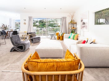 BROOKLYN HIDEAWAY ON VILLAGE DOORSTEP