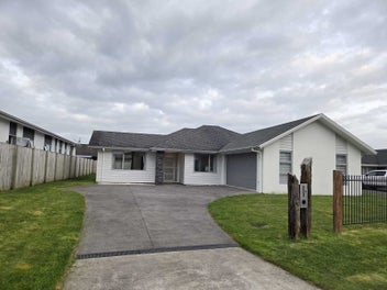 Image 1 of 25