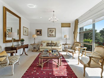 Quality and Comfort in Stonefields
