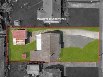 Unlock Limitless Potential in the Heart of Roskill