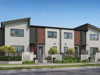 Spacious 3-Bed Home in Waiata Shores!