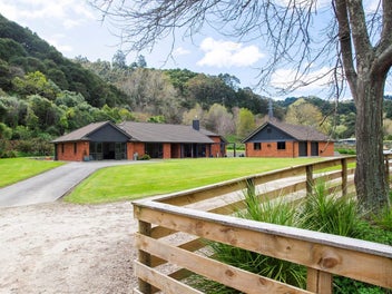 Love Lifestyle Living