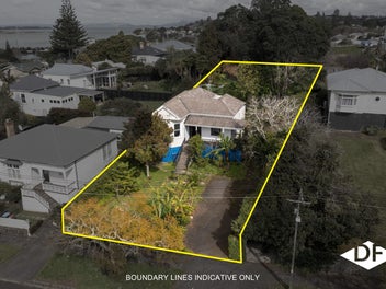 GOLDMINE IN ONEHUNGA!