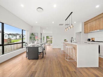 MOTIVATED VENDOR WANTS THIS SOLD