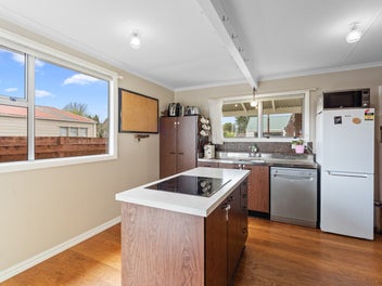 Classic Villa, Central Spot, Endless Options