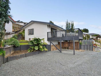 More for your Money on Meander!