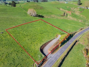 Next Level Country Living