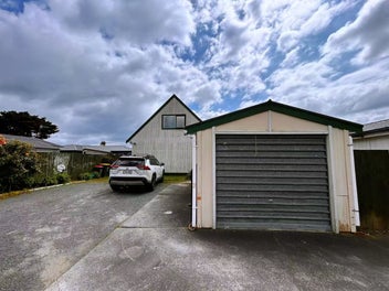 Image 1 of 11