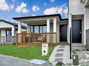 Image 1 of 20