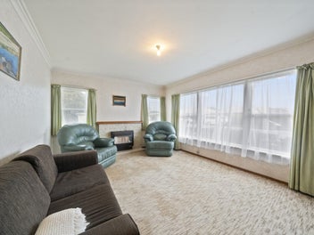 Solid start, endless possibilities