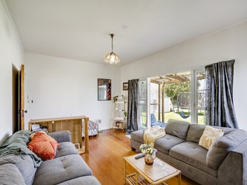 Affordable Start with Potential - Central Location