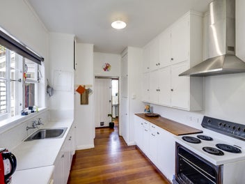 Potential Plus - Act Now!