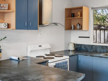 Act now and be in for Christmas!