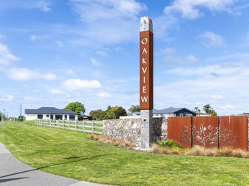 Ready, steady, build