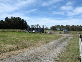 Image 1 of 10
