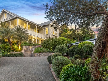 Motivated Vendors - Ready to Sell!