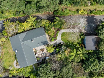 Flexible Living in Popular Western Hills