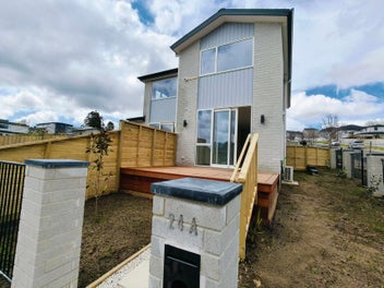 Image 1 of 11