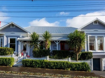 Image 1 of 17