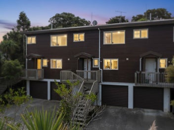 Fantastic 3-Bedroom Buying Under $800k Birkenhead