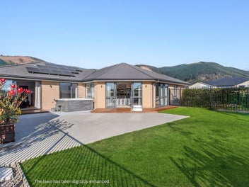 All reasonable offers will be seriously considered