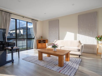 Outstanding Layout & Just Like New!