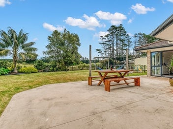 Priced to Sell - Ready for New Owners