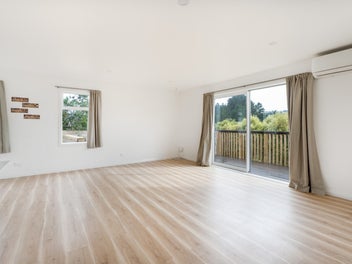 Modern Build - Perfect First Home in Cannons Creek