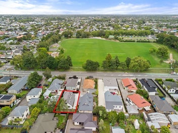 Exceptional Location, 5 Bedrooms, Incredible Value