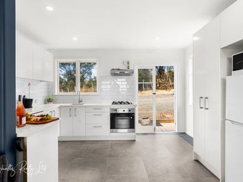 Sea Views, Native Bush & Endless Possibilities