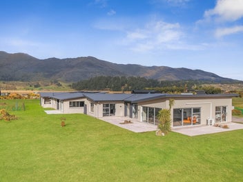 Your Complete Lifestyle Property