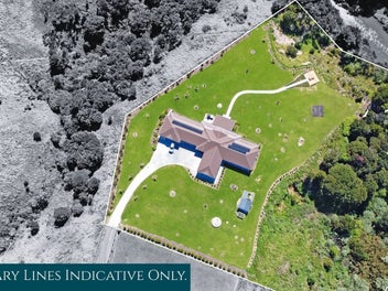 A Sanctuary of Quality, Comfort and Style